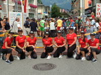 newsbild