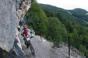 Raschberg