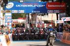 Start WC Herren 300 dpi (Foto: Armin K�stenbr�ck)