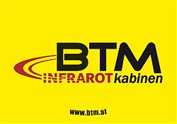 newsbild newsbild