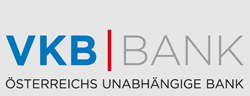 newsbild newsbild