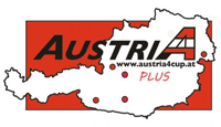 newsbild newsbild