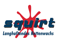 newsbild newsbild