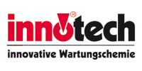 newsbild newsbild