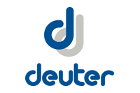 newsbild newsbild
