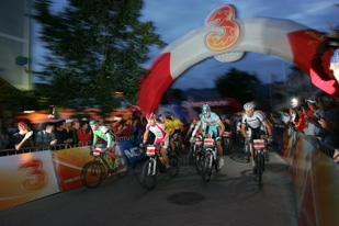 2008 
