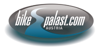 newsbild newsbild