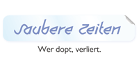 newsbild newsbild