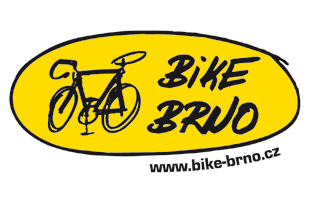 Bike Messe in Br�nn