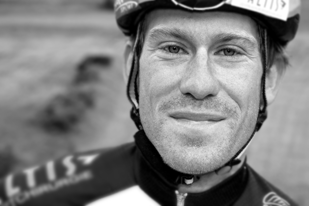 Zeller Radsportwochen