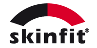 newsbild newsbild
