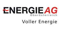 newsbild newsbild