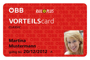 newsbild