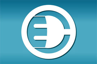 E-Mobilit�tsstand
