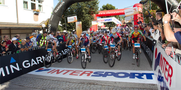 Trophy 2012 - j�lius 14-�n - jelentkezz min�l előbb!