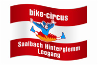 newsbild newsbild