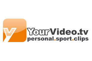 New! Personalized Videos