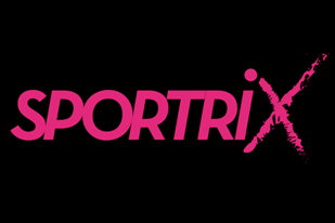 Trophy Vorbereitung mit sportrix Attersee