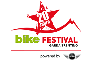 20 Years BIKE Festival Riva