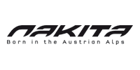 newsbild newsbild