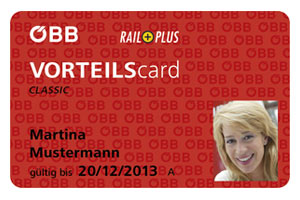newsbild