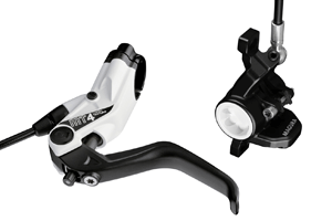 Magura MT4