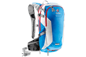 Deuter Compact EXP 12