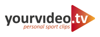 Logo yourvideo