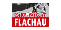 newsbild newsbild
