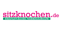 newsbild newsbild