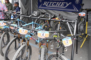 Testbikes Expo Testbikes Expo