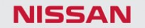 <a href="http://www.nissan.at">www.nissan.at</a>