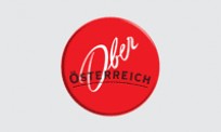 <a href="http://www.oberoesterreich.at">www.oberoesterreich.at</a>