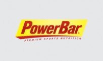 <a href="http://www.powerbar.at">www.powerbar.at</a>
