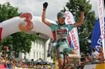 Thomas Dietsch, Sieger A Strecke (Foto: Erwin Haiden)