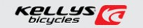 <a href="http://www.kellys-bicycles.com/">www.kellys-bicycles.com</a>
