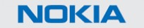 <a href="http://www.nokia.at">www.nokia.at</a>
