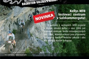1. ročn�k - 11.9. - 14.9.2008