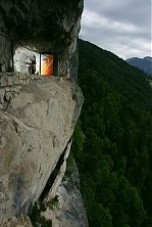 Foto auf impresszi�k l�schen?
