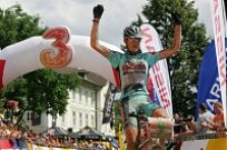 Foto auf impresszi�k l�schen?