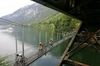 Foto auf impresszi�k l�schen?