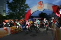 Foto auf impresszi�k l�schen?