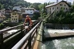 Foto auf impresszi�k l�schen?