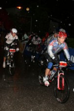 Start der 206 km-Strecke 1m 18.7. um 5:00 Uhr (Foto: freizeit-und-see.at)