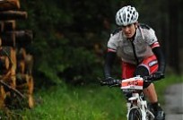 Dietzen Bettina
