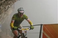 Pliem Manuel