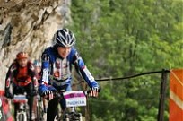 Ondr�čkov� Pavla