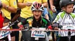 Start Junior Trophy U7 (Foto: Hannes Moser, nyx.at)
