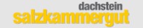 <a href="http://www.dachstein-salzkammergut.at/"target="_blank">www.dachstein-salzkammergut.at</a>