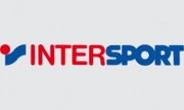 <a href="http://www.intersport.at/index.html?counter=salzkammerguttrophy"target="_blank">www.intersport.at</a>
